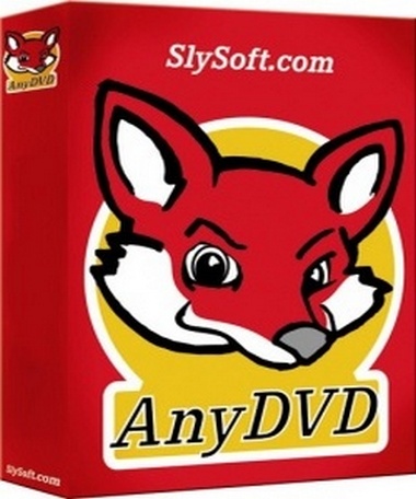 slysoft dvd